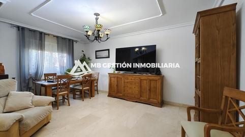 Foto 4 de Casa adosada en venda a El Arroyo - La Fuente, Madrid