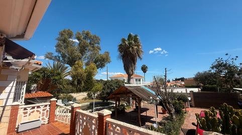 Foto 5 de Casa o xalet en venda a Pasaje General Duque de Aveiro, 3, Churriana - El Pizarrillo - La Noria-Guadalsol, Málaga Capital