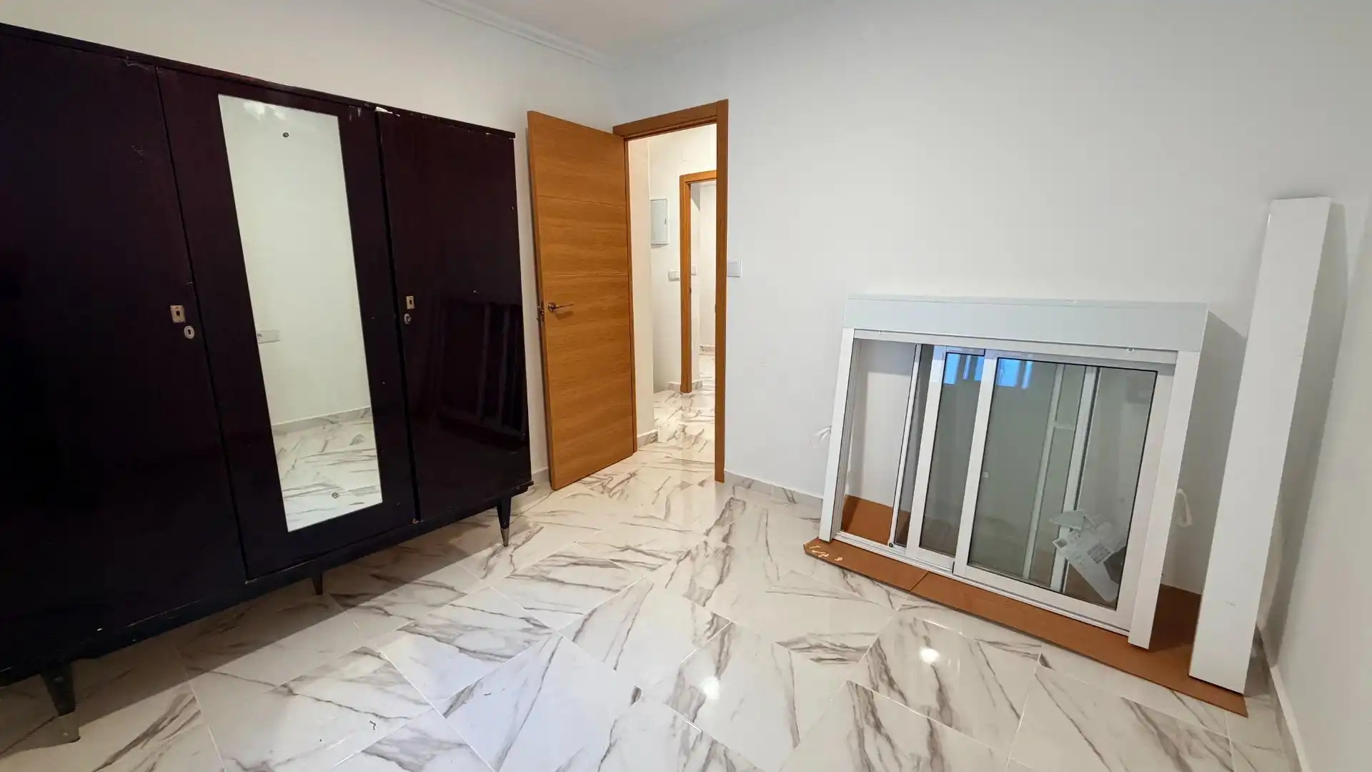 Casa con terraza en venta en Callosa de Segura, imagen 17