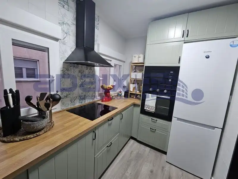 Appartement avec ascenseur à vendre à Paseo de San Gregorio, imagen 16