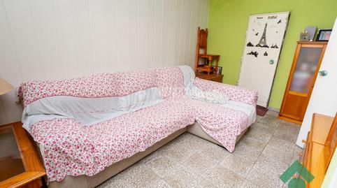 Foto 5 de Casa adosada en venda a Bajadilla - Fuente Nueva, Cádiz