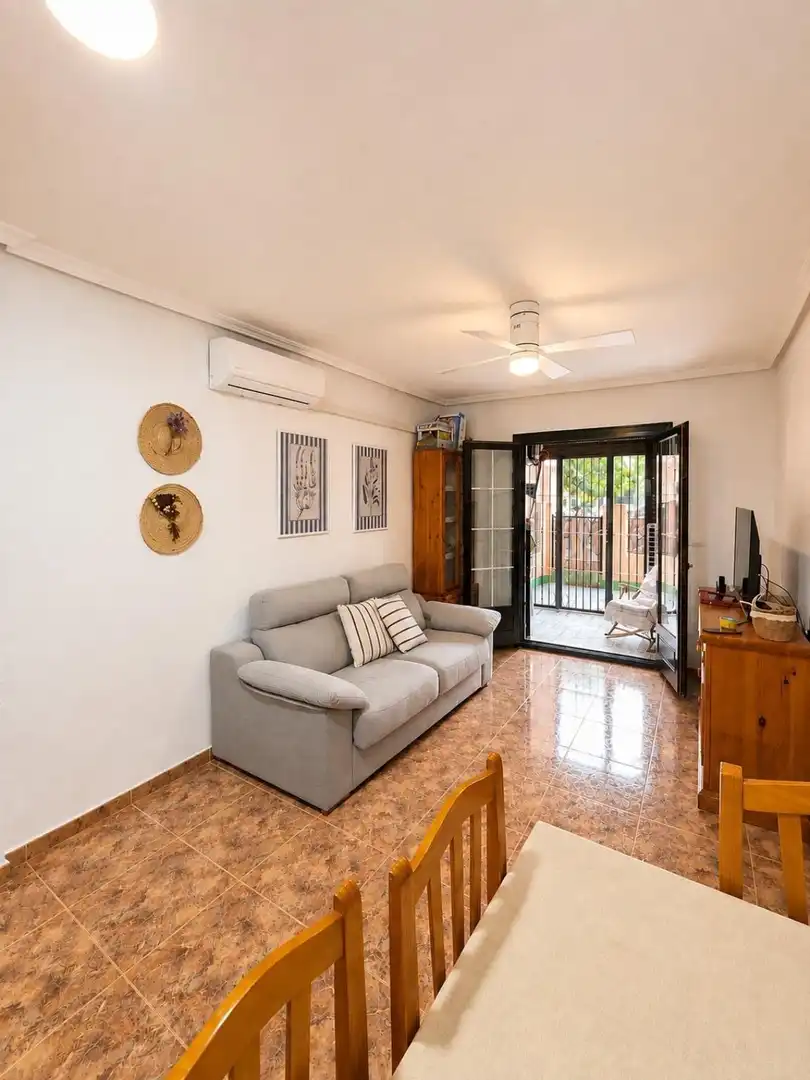Mini appartamento in vendita a N/A, imagen 19