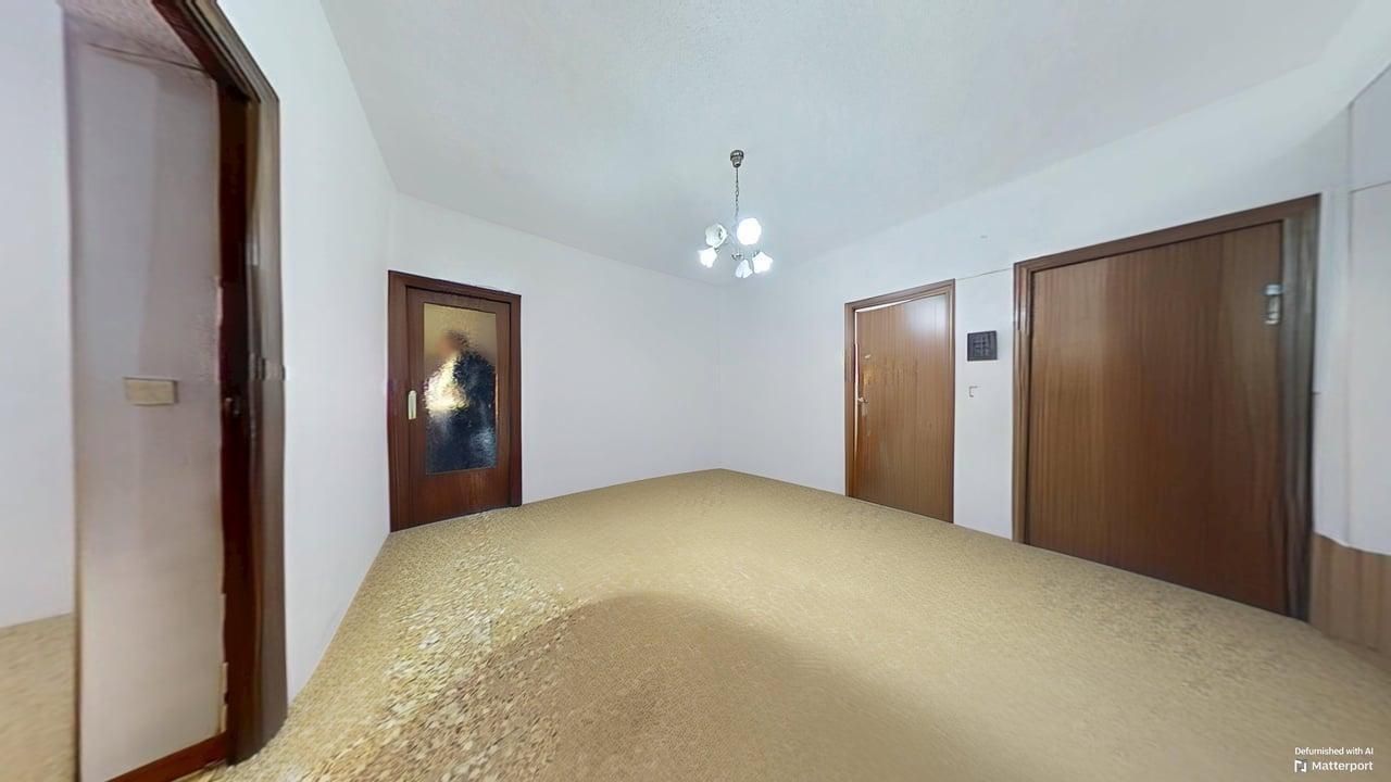 Flat for sale in  Madrid Capital