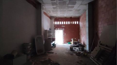 Photo 3 of Premises to rent in  Murcia , Los Ramos, Murcia