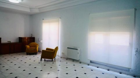 Foto 4 de Piso en venta en Plaza del Mercat, 10, Algemesí, Valencia