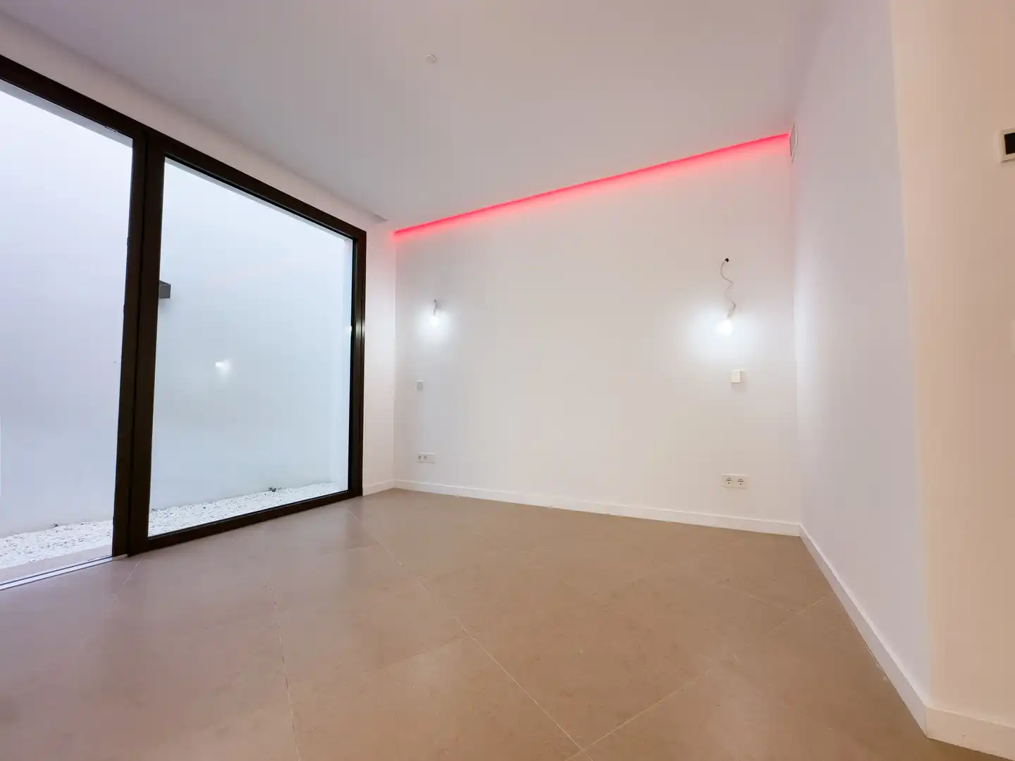 Casa o chalet en venta en Estepona con Aire acondicionado, Jardín privado y Terraza
