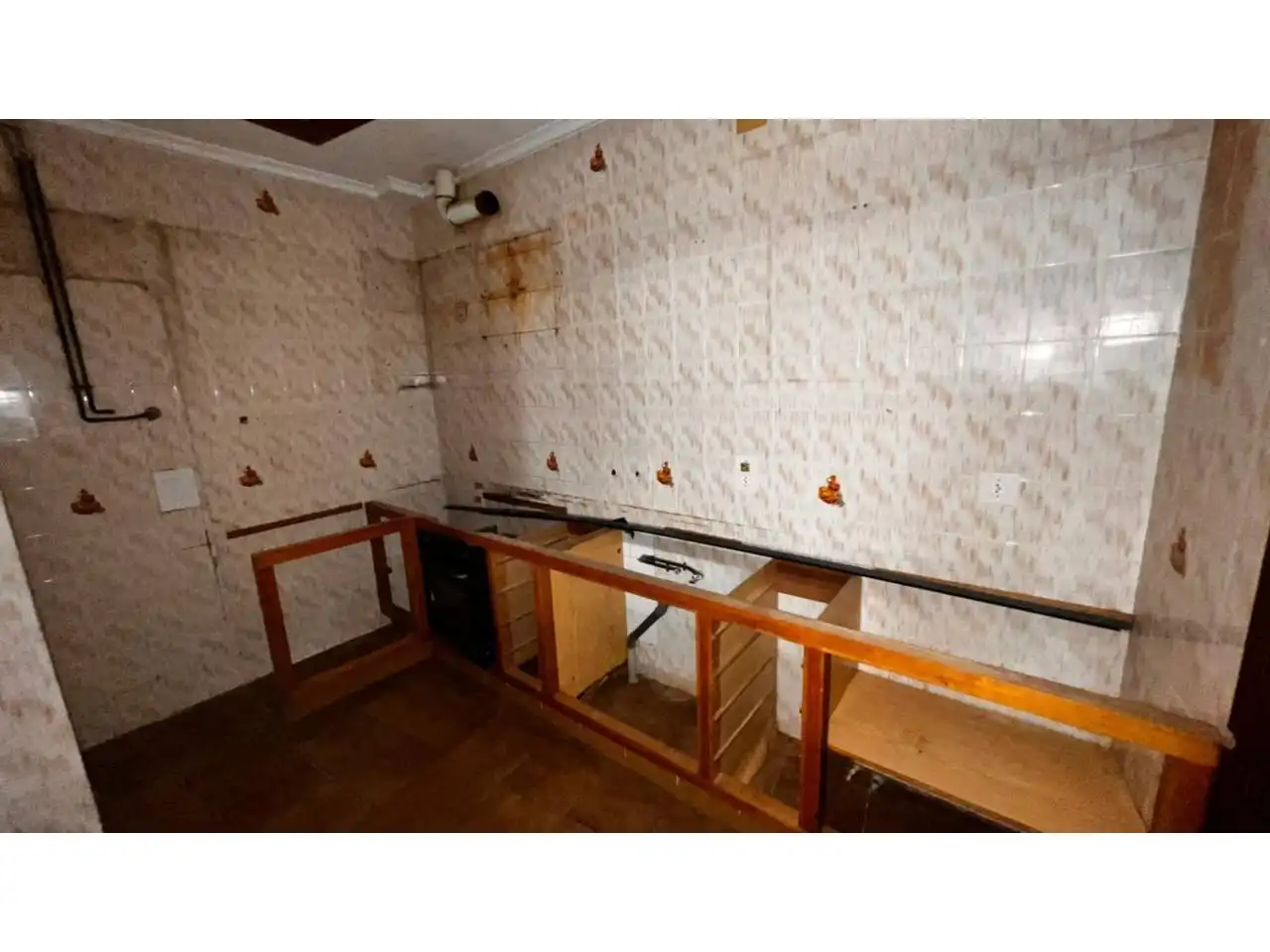 Casa in vendita a Villarrobledo, imagen 5