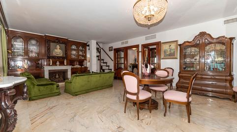 Photo 4 of Attic for sale in Avenida del Pintor Joaquín Sorolla, Limonar, Málaga