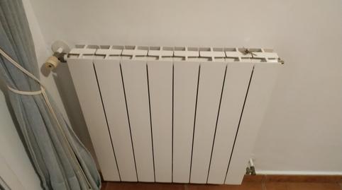 Photo 5 of Planta baja to rent