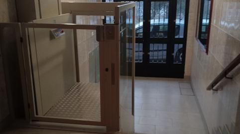 Photo 5 of Flat for sale in Calle Villacid de Campos, 7, Casco histórico de Vicálvaro,  Madrid Capital