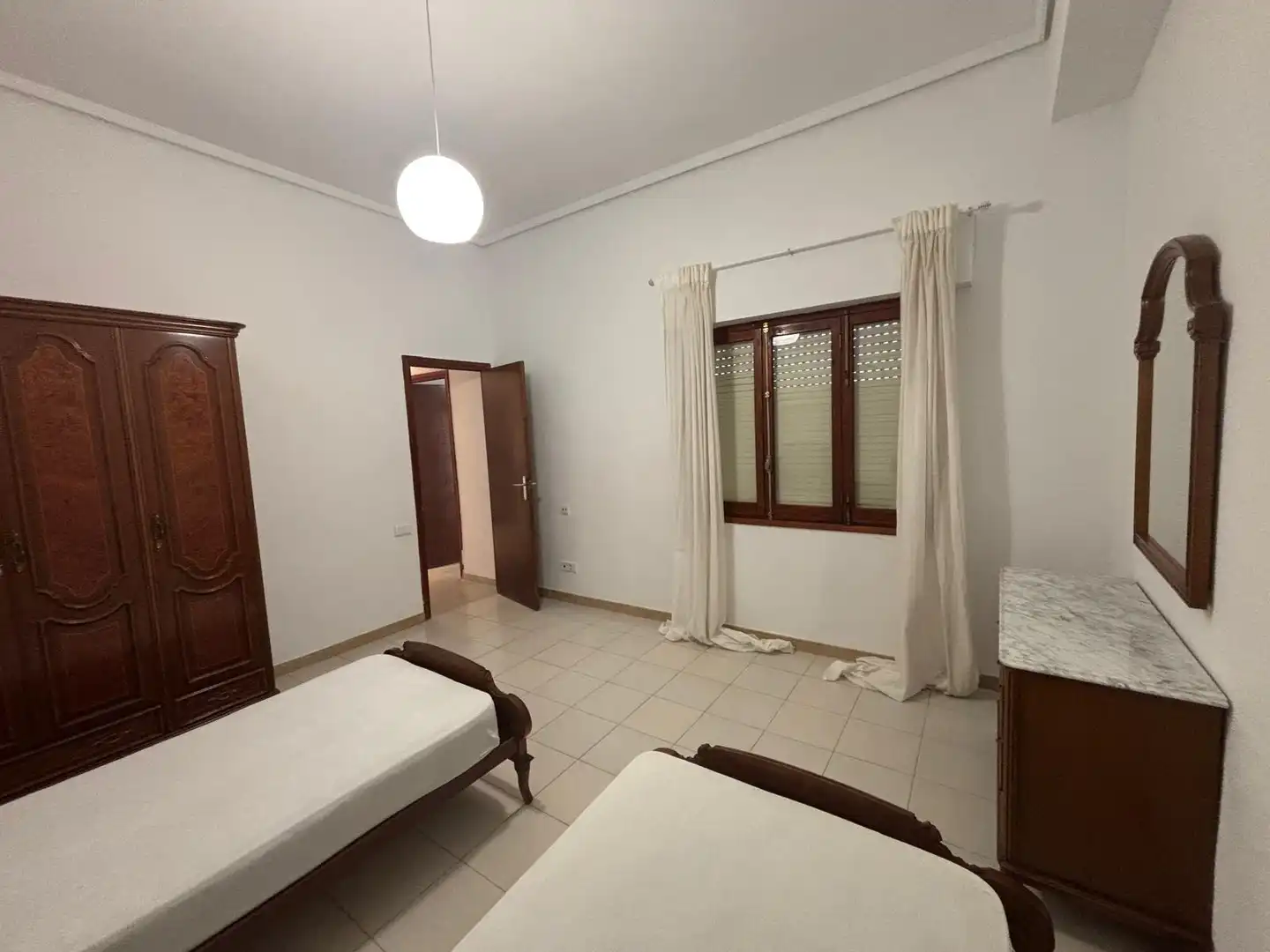 Erdgeschosswohnung zum Verkauf in Sueca ciudad, imagen 4