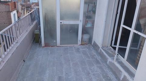 Photo 5 of Flat to rent in Carrer la Barca, Flix, Tarragona