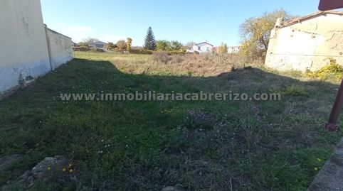 Terreno rustico en Logroño., imagen 2