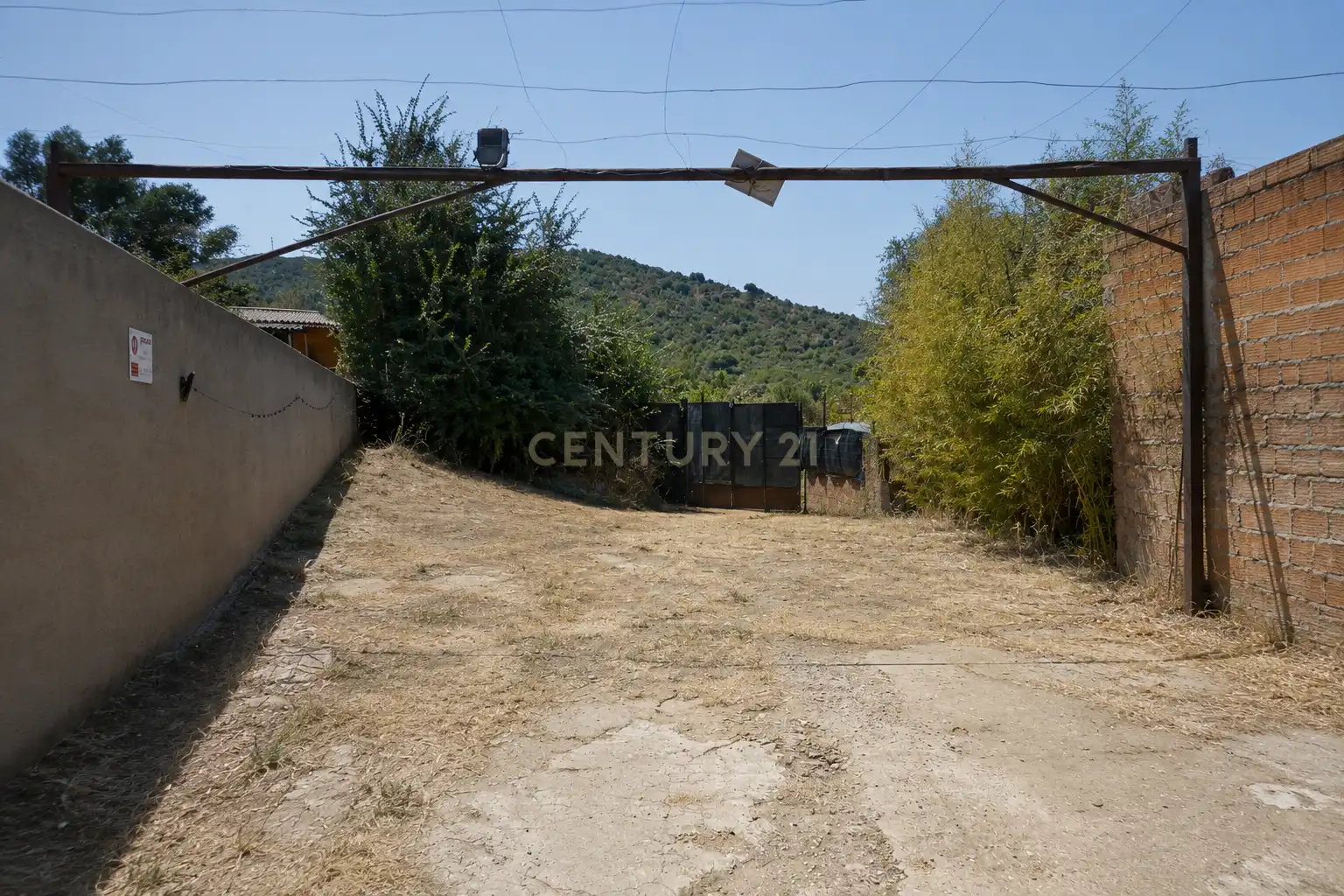 Casa o xalet en venda en Montcada i Reixac amb Traster