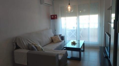 Foto 3 de Pis de lloguer a Calle Costa Blanca, Aguadulce Sur, Roquetas de Mar