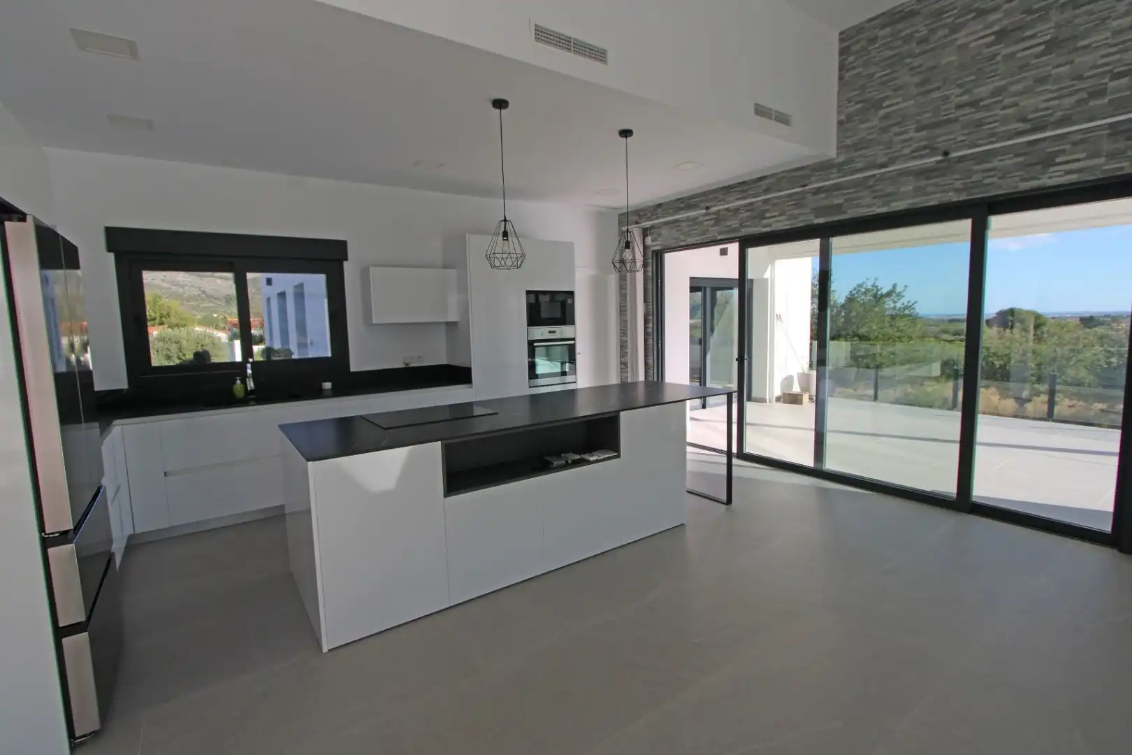 Casa en venda a Orba, imagen 30
