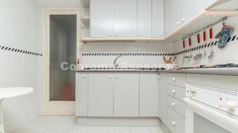 Foto 3 de Pis en venda a La Plantera, Blanes