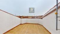 Single-family semi-detached for sale in Chozas de Canales, imagen 3