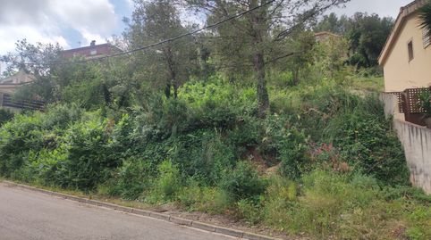 Foto 2 von Residential zum Verkauf in Tercera Avinguda, Torrelles de Llobregat, Barcelona