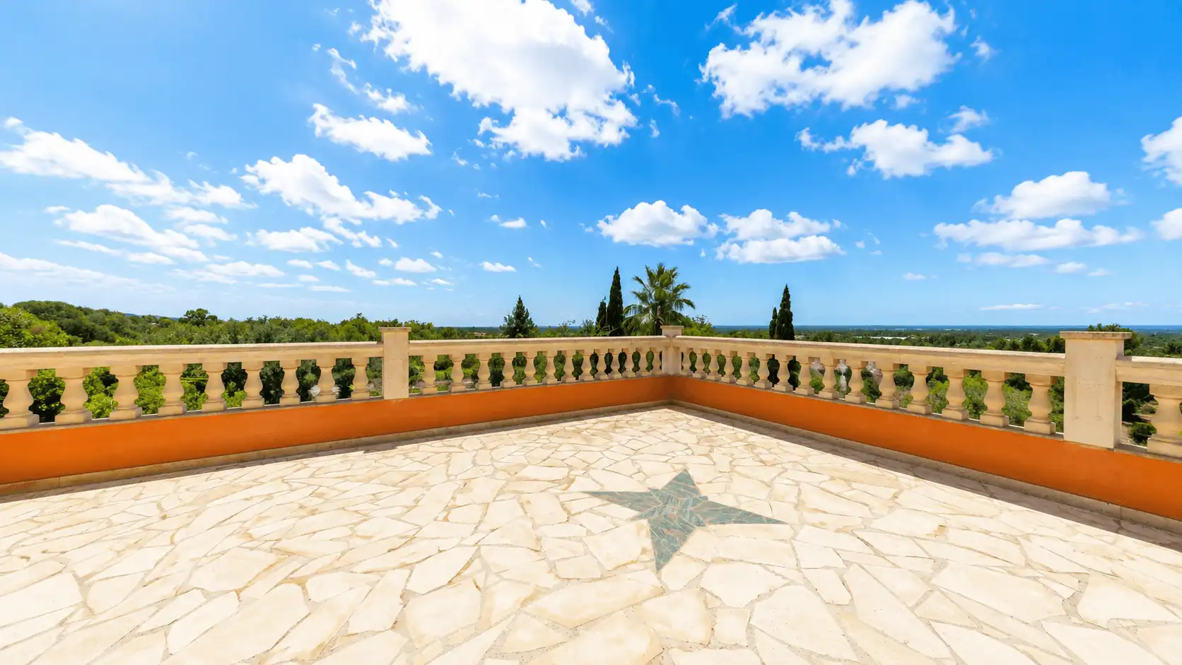 Maison rustique avec piscine à vendre à Llucmajor pueblo, imagen 25