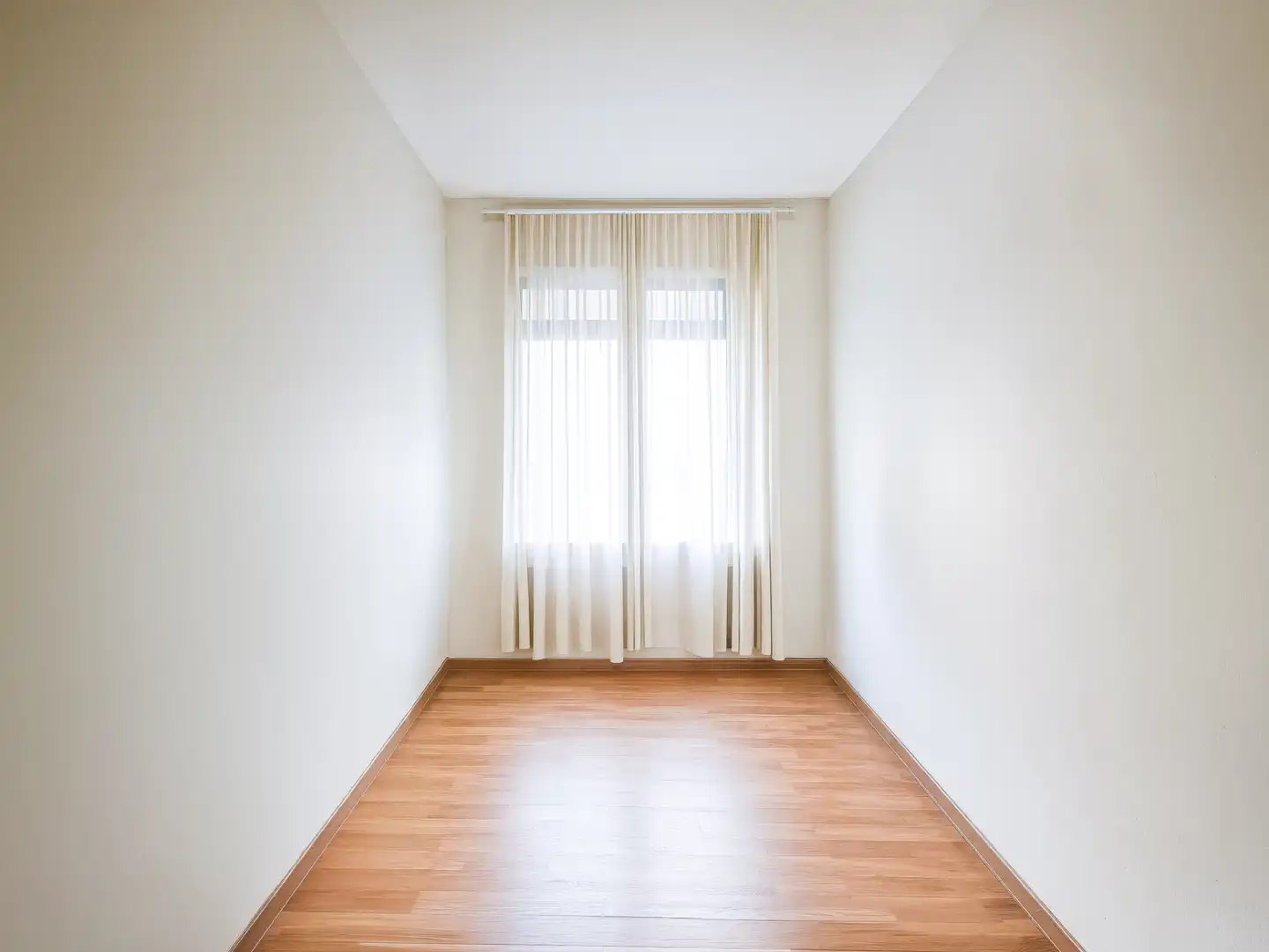 Flat with terrace for sale in Avinguda Catalunya, imagen 12