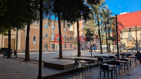 Photo 4 of Apartment for sale in El Cabanyal - El Canyamelar, Valencia