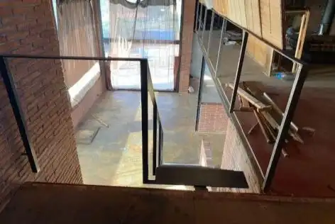 Villa con piscina in vendita a GAVINA, imagen 6