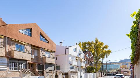 Photo 2 of Duplex for sale in Calle Senda Garres, 141, Barrio del Progreso,  Murcia Capital