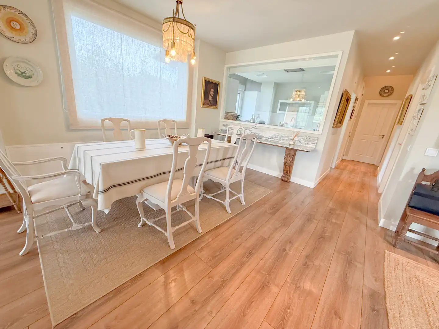 Villa à vendre à Barrio Palmián, imagen 16