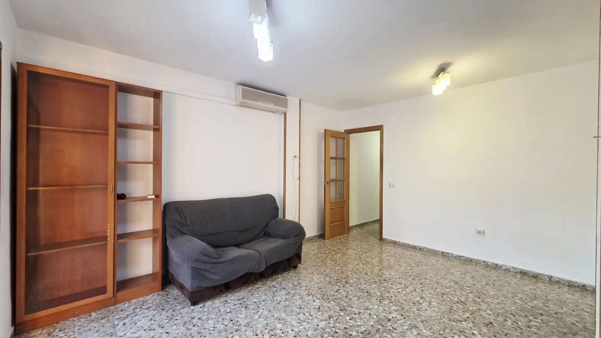 Piso con ascensor en venta en La Nucia Pueblo, imagen 12