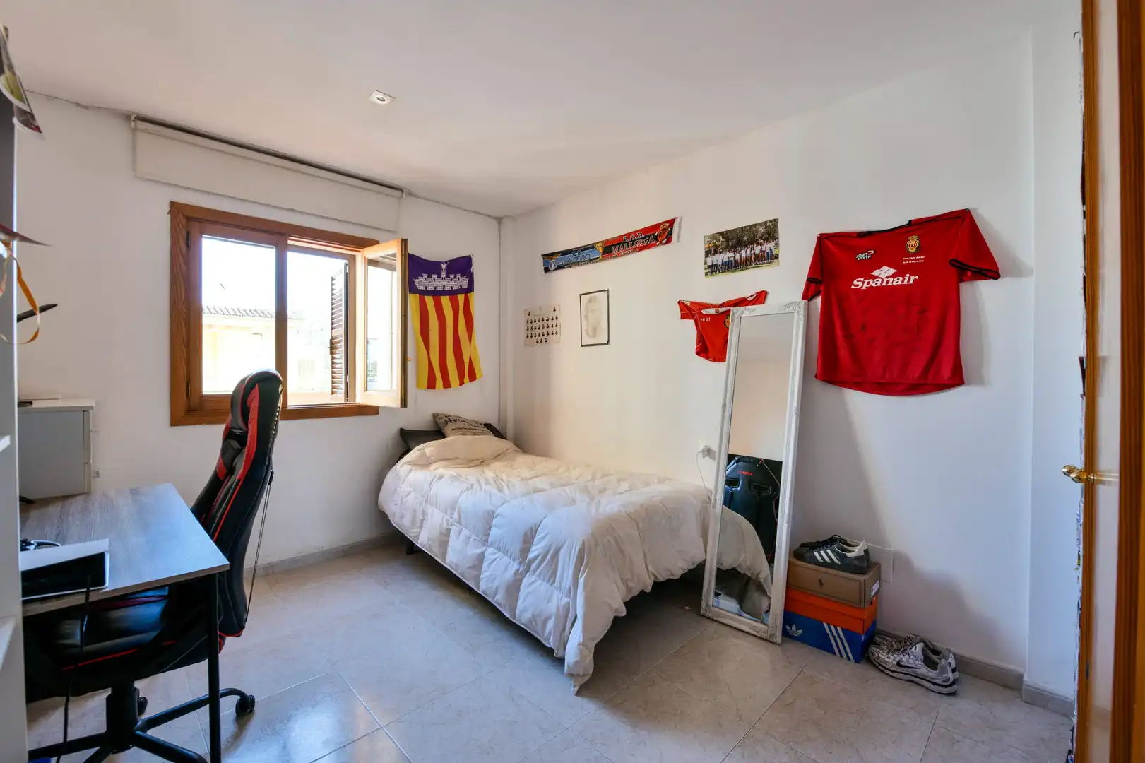 Maison mitoyenne avec terrasse à vendre à Port d'Alcúdia - Platja d'Alcúdia, imagen 23