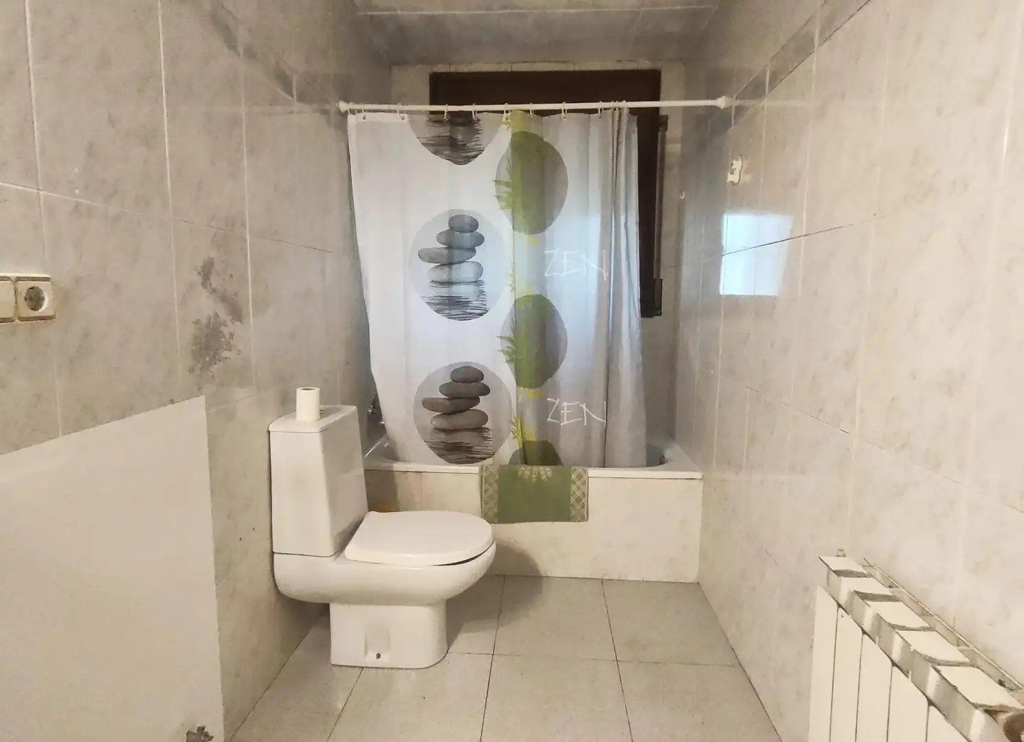 Houses for sale in Carrer CAN MIMO, DE, Poble Nou