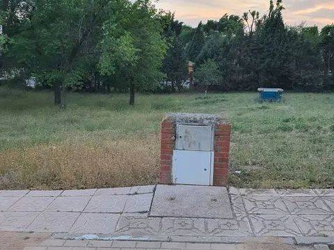 Terreno residencial en Venta en Calle Suiza, 7 en Peñas Albas - Zulema