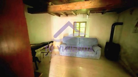 Foto 4 de Casa o chalet en venta en Calle Escuelas, Pedrosa de la Vega, Palencia