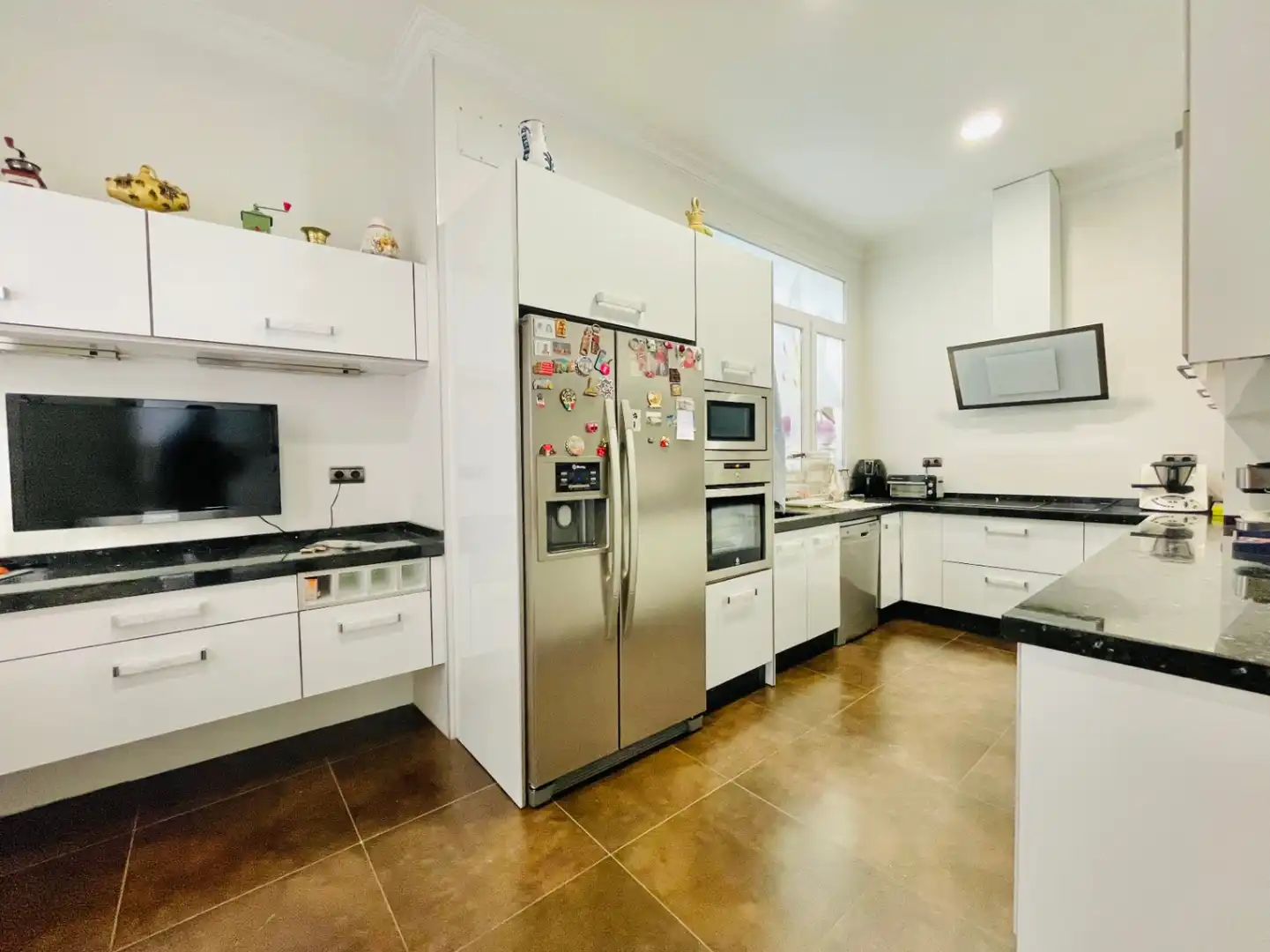 Apartament amb terrassa en venda a Centro, imagen 17
