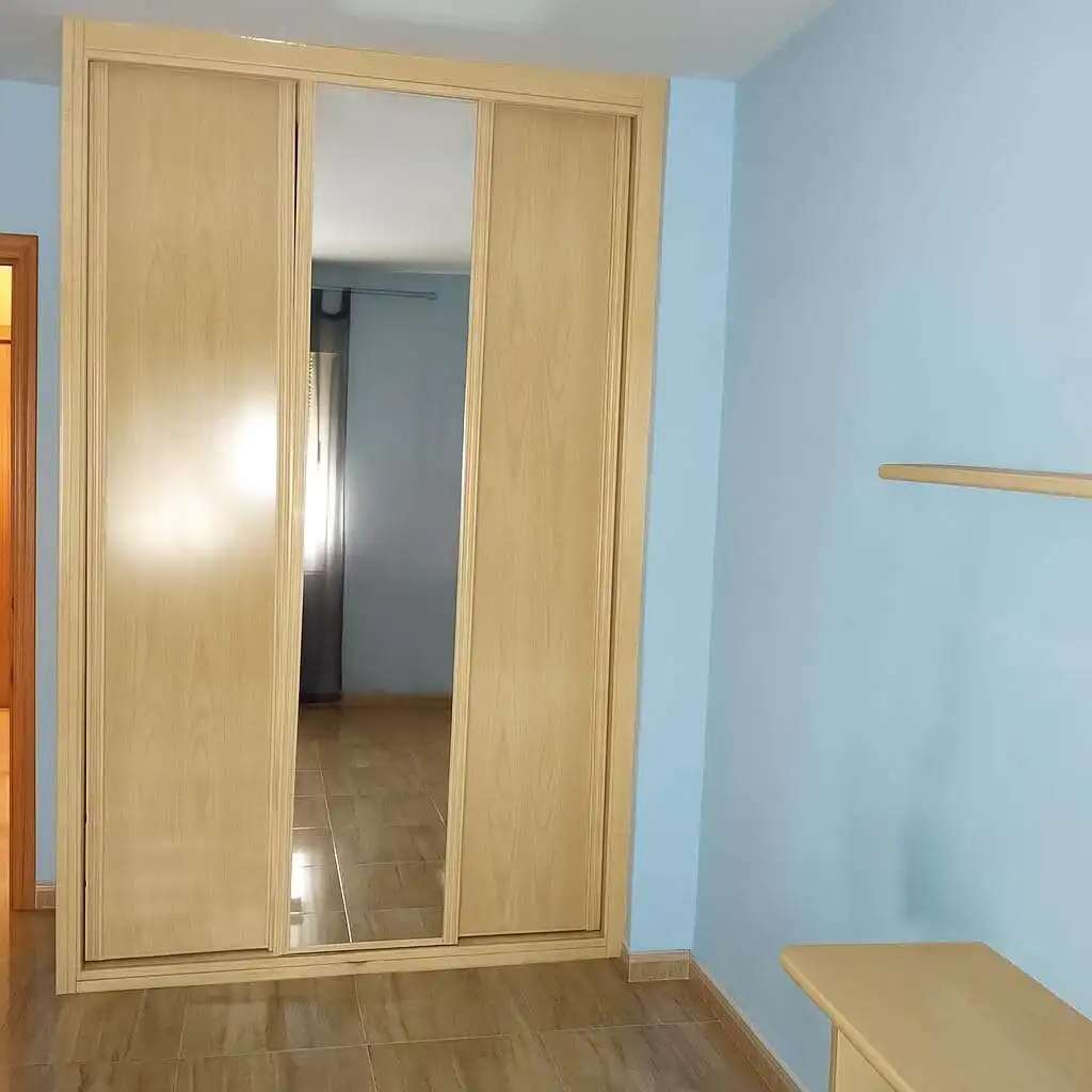 Casa o chalet en venta en Centro