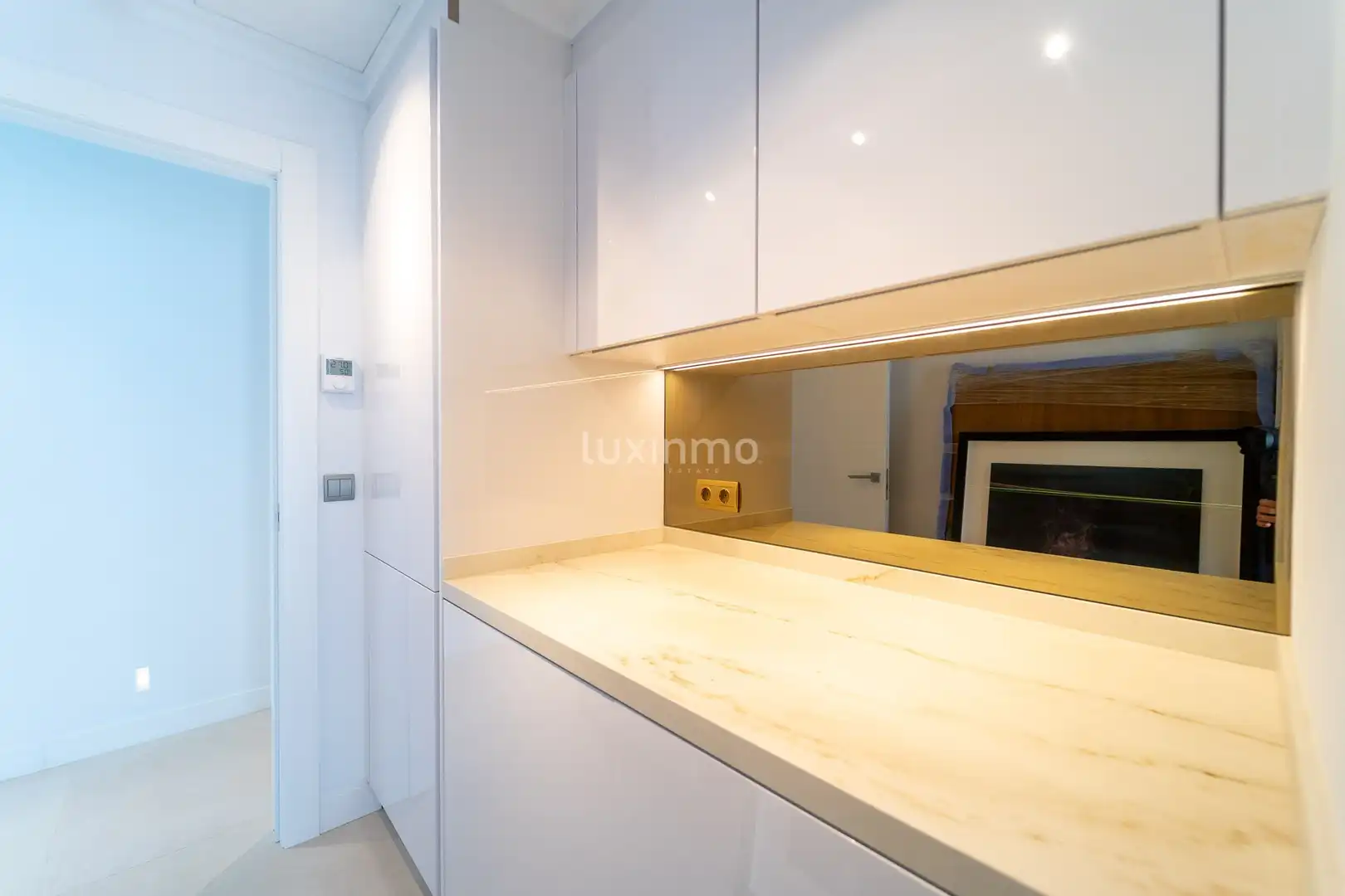 Chalet con terraza en venta en Altea Hills, imagen 40