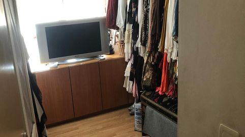 Foto 4 de Apartament en venda a Poniente - Faro, Vélez-Málaga