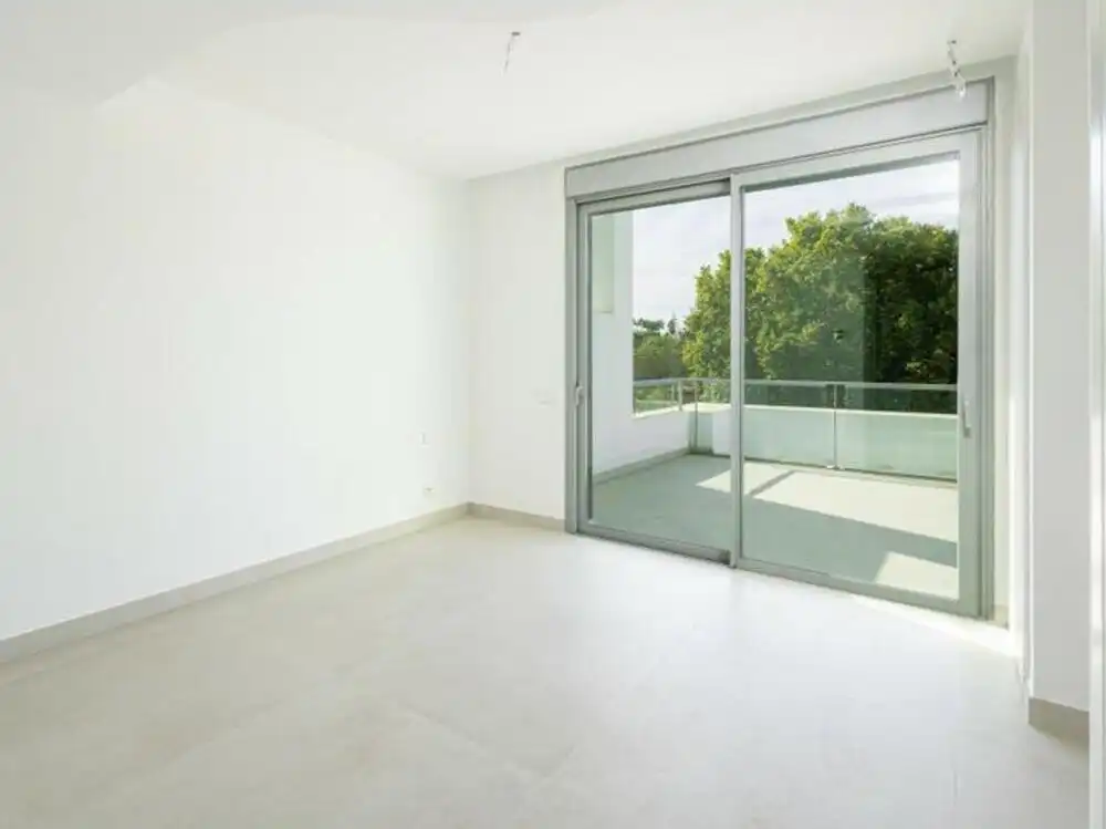 Habitatge amb terrassa en venda a San Pedro de Alcántara, imagen 15