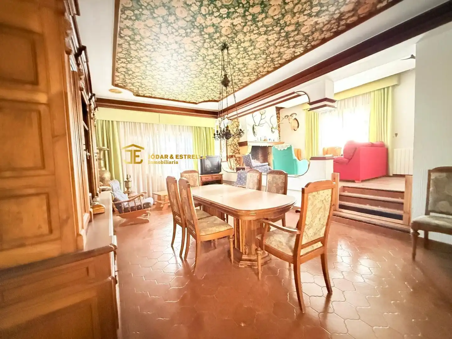 Detached house with terrace for sale in Pedanías Centro, imagen 17