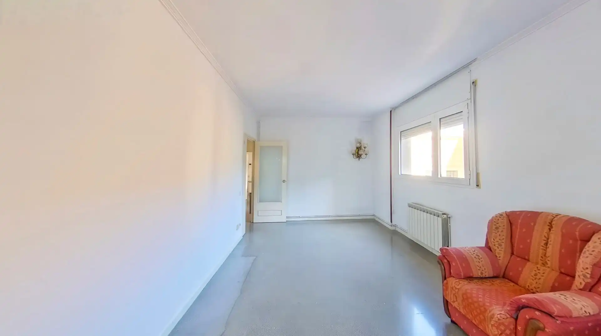 Appartamento con terrazza in vendita a DOCTOR AIGUADER, imagen 7