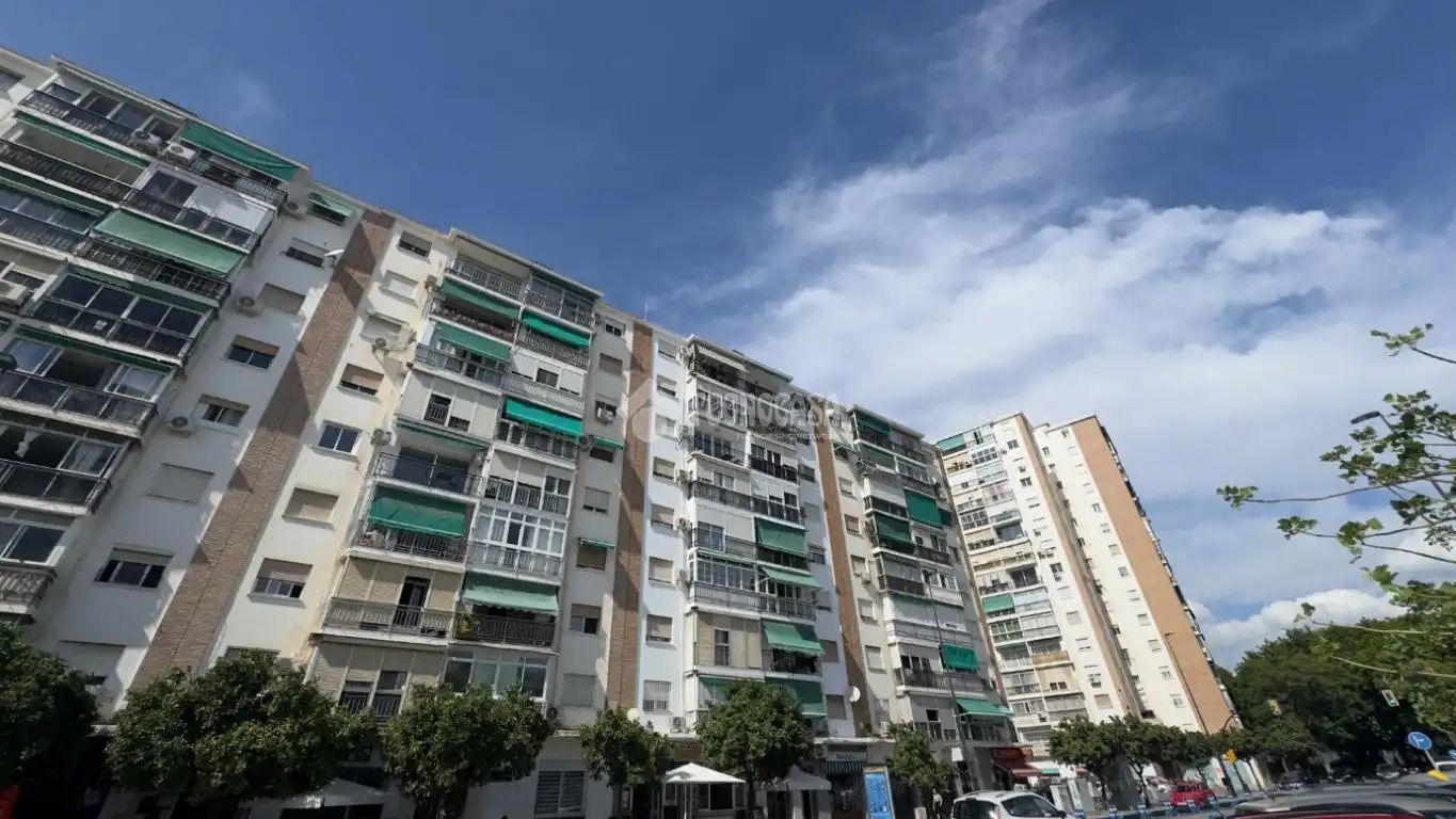 Außenansicht von Loft zum Verkauf in Martiricos - La Roca