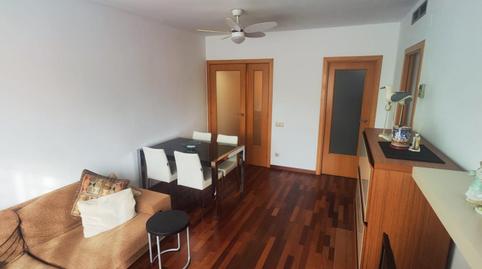 Foto 4 de Piso en venta en Can Gili, Granollers
