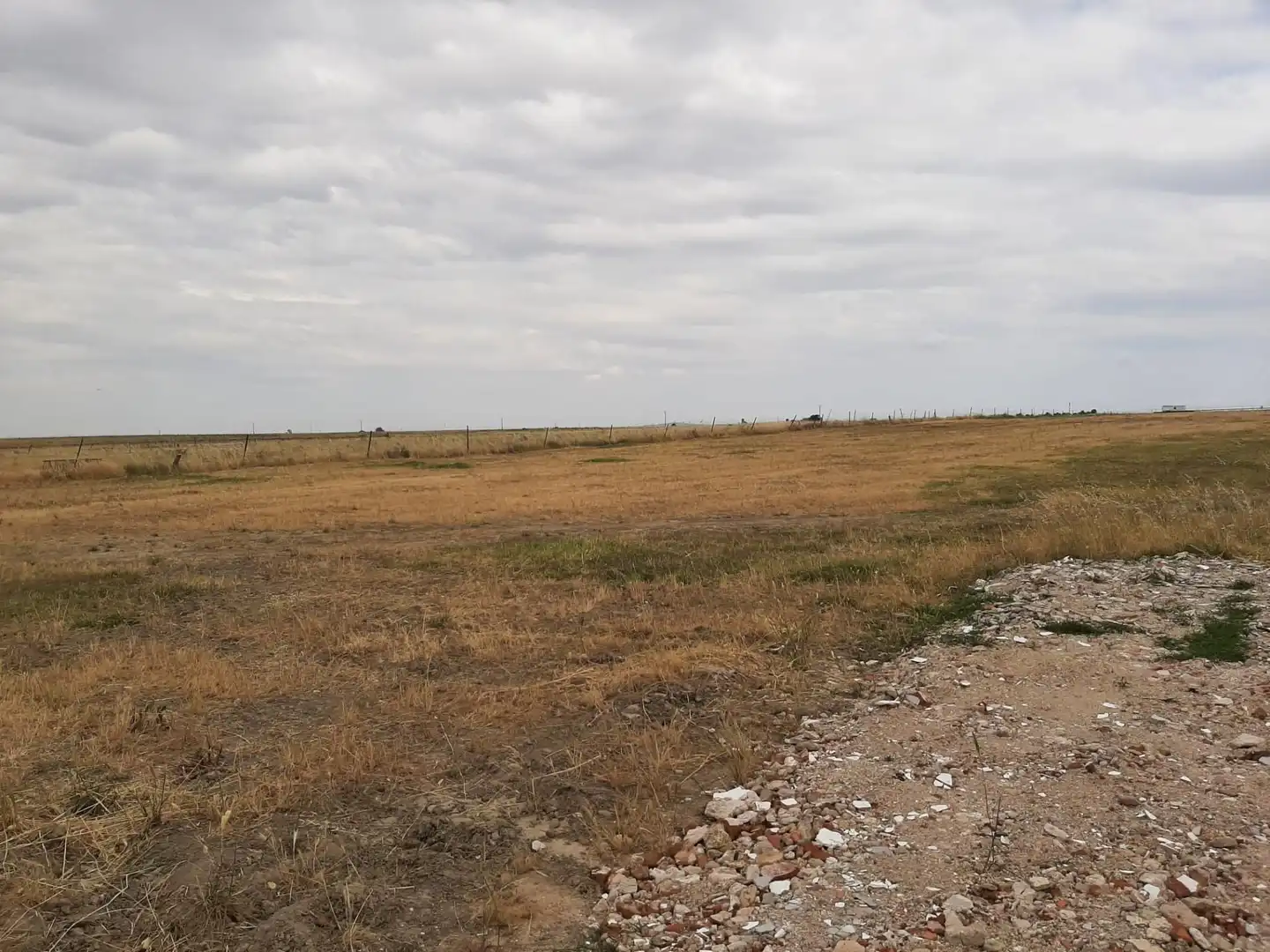 Casa rústica en venda a Malpartida de Cáceres, imagen 15