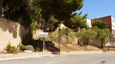 Photo 4 of Residential for sale in Vallbona de Les Monges, Lleida