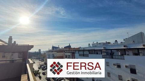 Photo 5 of Attic to rent in El Juncal - Vallealto, Cádiz