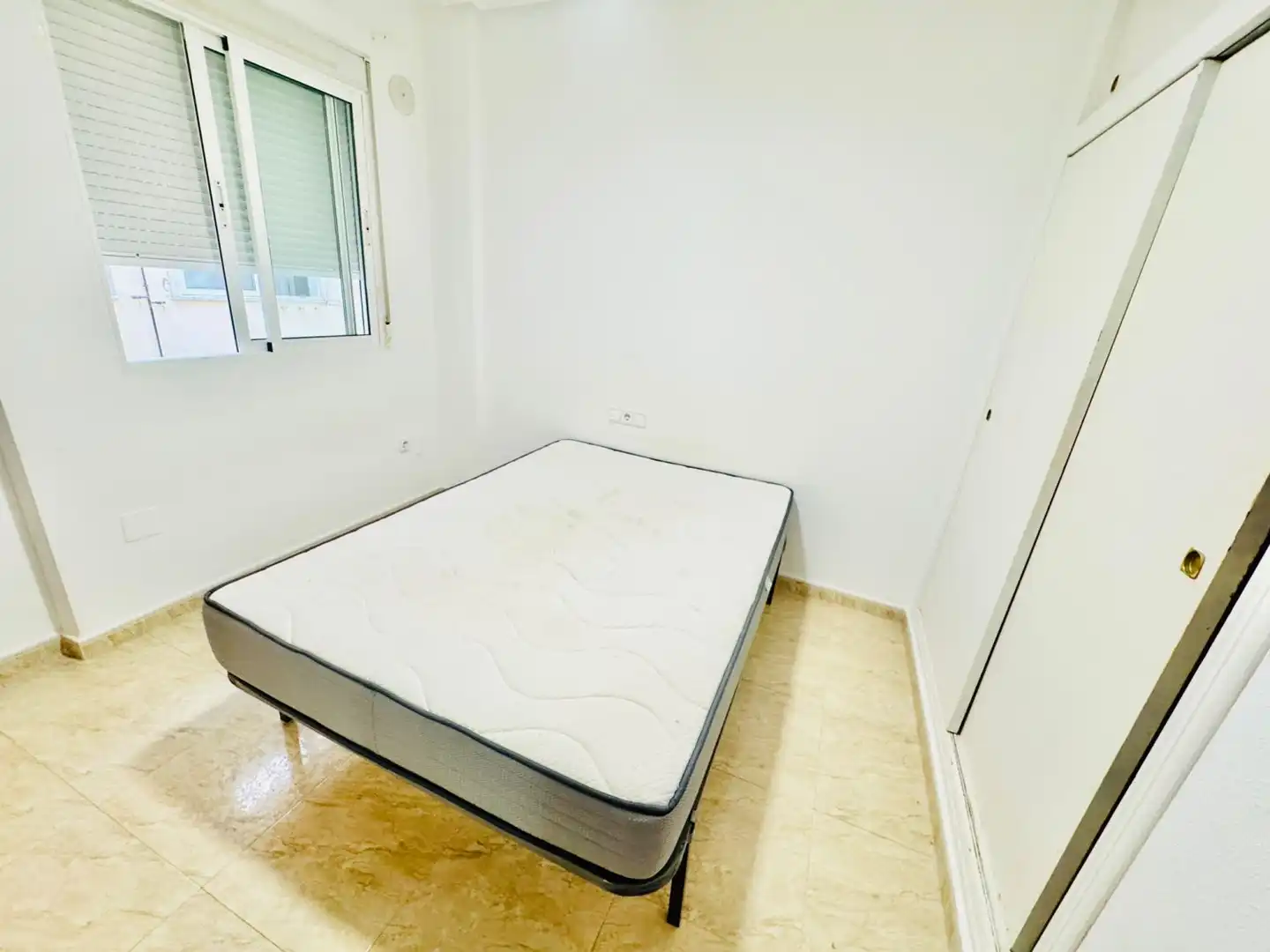Attico in vendita a Orihuela ciudad, imagen 14
