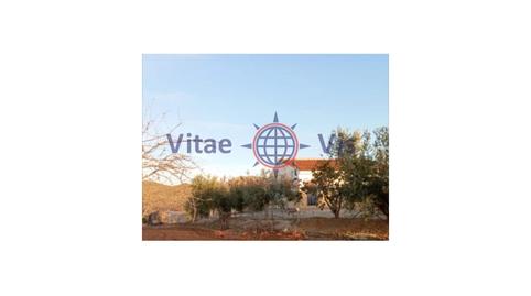 Photo 2 of House or chalet for sale in Bejar, Lorca