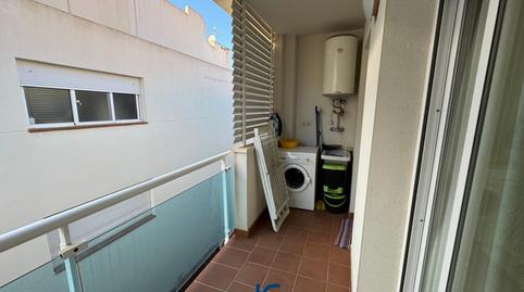 Foto 4 de Piso en venta en El Port, Girona