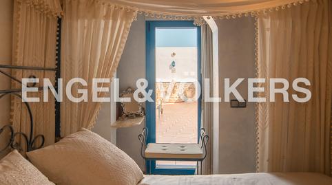 Foto 4 de Ático en venta en Las Atalayas - Urmi - Cerro de Mar, Castellón